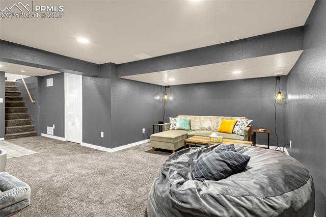 MLS Image for 2041  Spruce  ,Pueblo, Colorado
