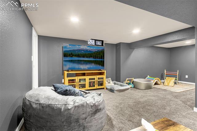 MLS Image for 2041  Spruce  ,Pueblo, Colorado
