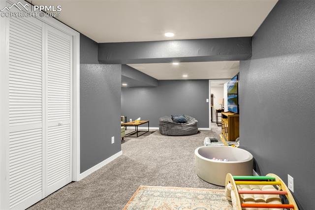 MLS Image for 2041  Spruce  ,Pueblo, Colorado
