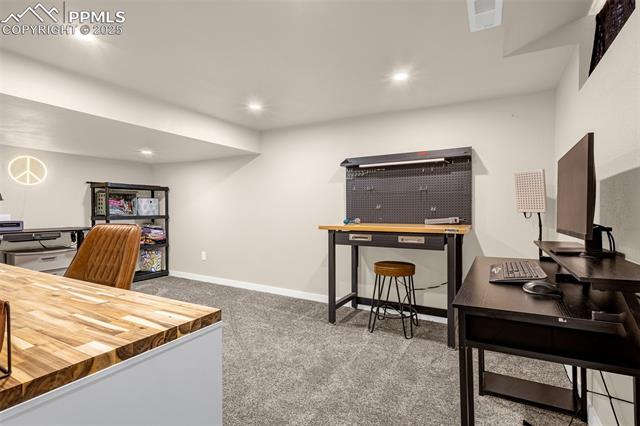 MLS Image for 2041  Spruce  ,Pueblo, Colorado