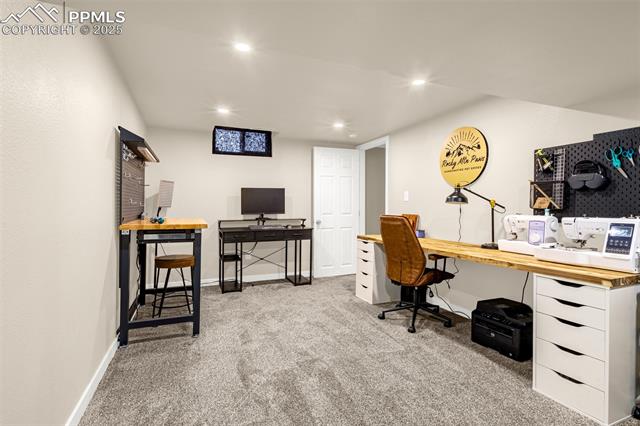 MLS Image for 2041  Spruce  ,Pueblo, Colorado