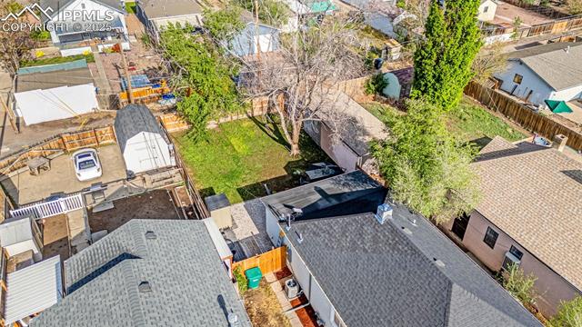 MLS Image for 2041  Spruce  ,Pueblo, Colorado