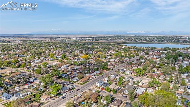 MLS Image for 2041  Spruce  ,Pueblo, Colorado
