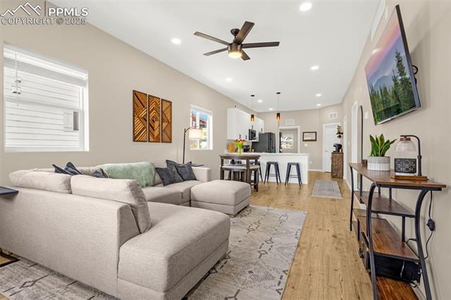 MLS Image for 2041  Spruce  ,Pueblo, Colorado