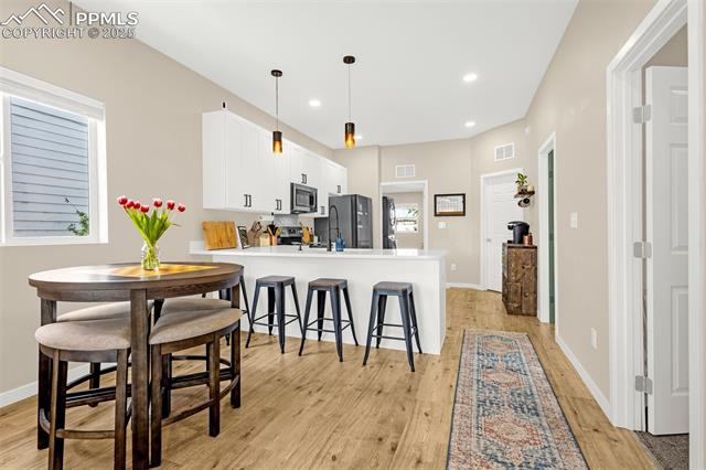 MLS Image for 2041  Spruce  ,Pueblo, Colorado