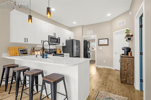 MLS Image for 2041  Spruce  ,Pueblo, Colorado