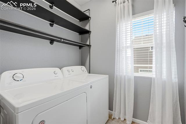 MLS Image for 8221  Cypress Wood  ,Colorado Springs, Colorado