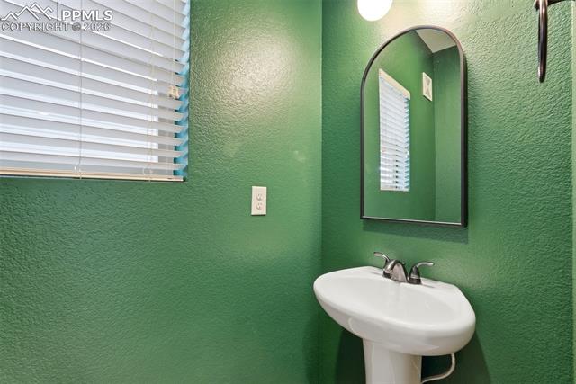 MLS Image for 8221  Cypress Wood  ,Colorado Springs, Colorado