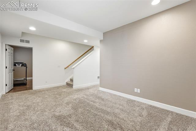 MLS Image for 8221  Cypress Wood  ,Colorado Springs, Colorado