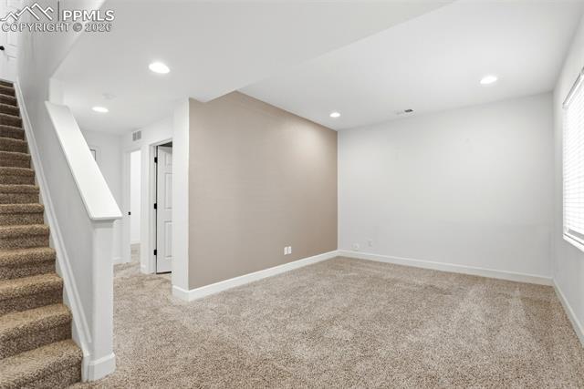 MLS Image for 8221  Cypress Wood  ,Colorado Springs, Colorado