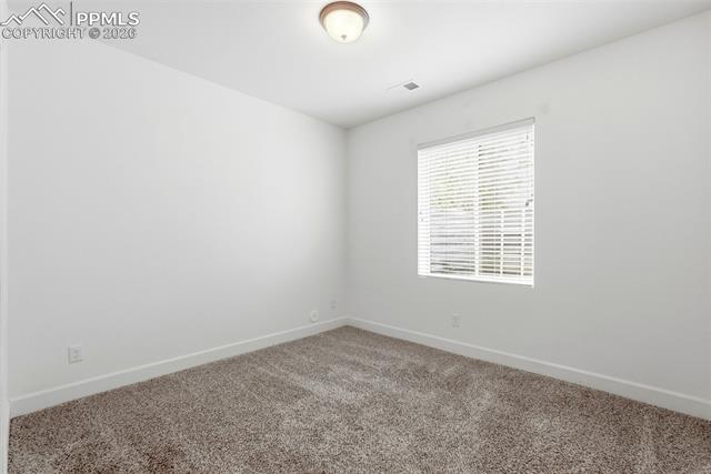 MLS Image for 8221  Cypress Wood  ,Colorado Springs, Colorado