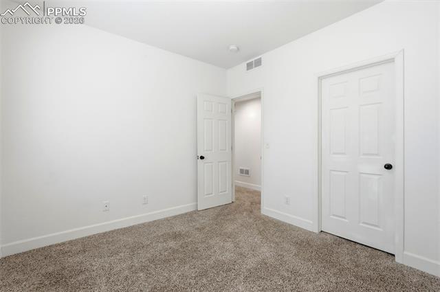 MLS Image for 8221  Cypress Wood  ,Colorado Springs, Colorado
