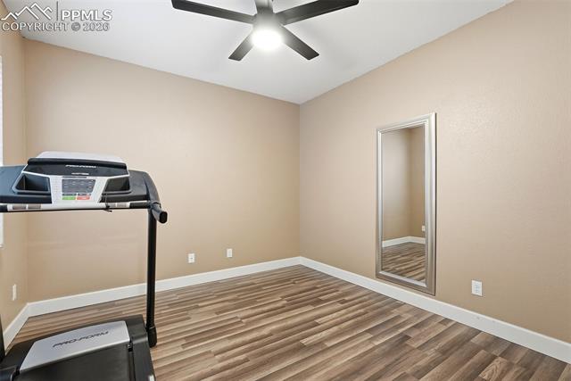 MLS Image for 8221  Cypress Wood  ,Colorado Springs, Colorado