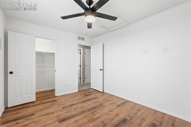 MLS Image for 8221  Cypress Wood  ,Colorado Springs, Colorado
