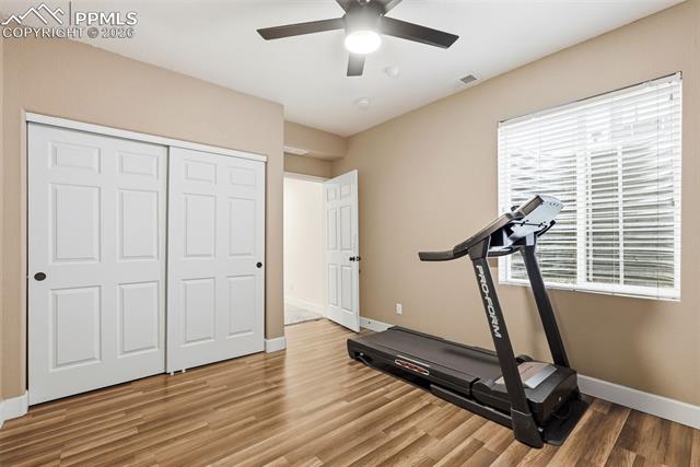 MLS Image for 8221  Cypress Wood  ,Colorado Springs, Colorado