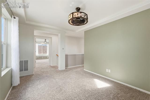 MLS Image for 8221  Cypress Wood  ,Colorado Springs, Colorado