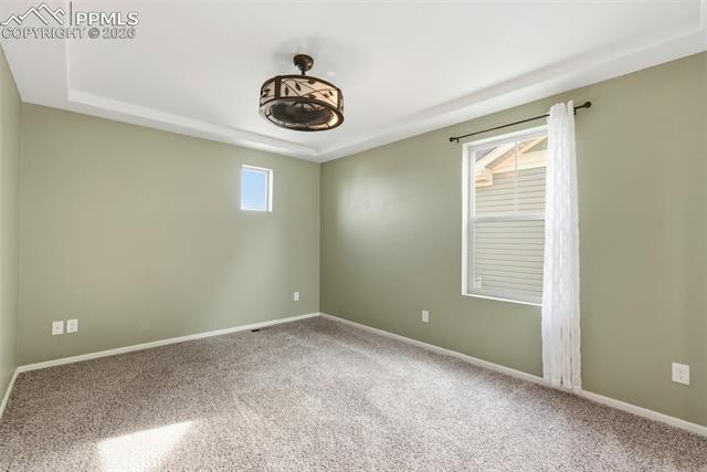 MLS Image for 8221  Cypress Wood  ,Colorado Springs, Colorado