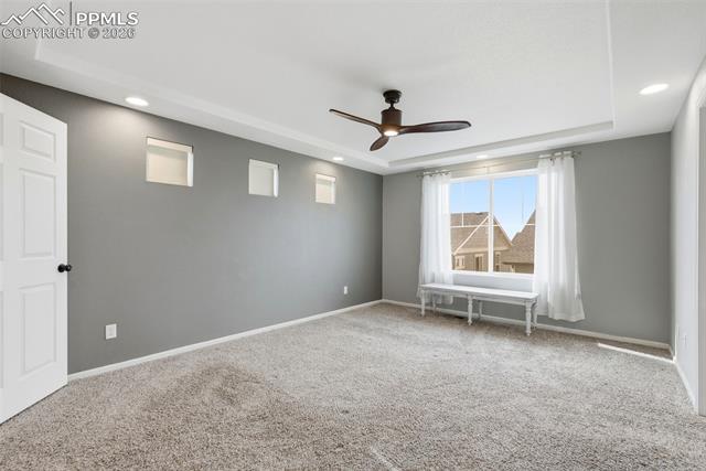 MLS Image for 8221  Cypress Wood  ,Colorado Springs, Colorado