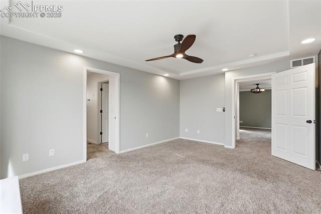 MLS Image for 8221  Cypress Wood  ,Colorado Springs, Colorado