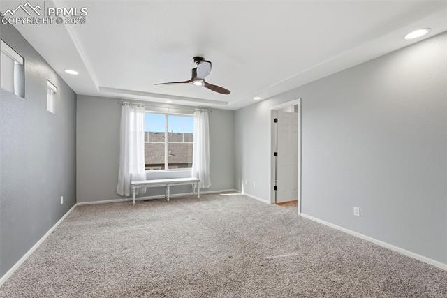 MLS Image for 8221  Cypress Wood  ,Colorado Springs, Colorado