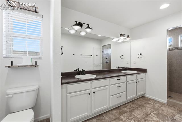 MLS Image for 8221  Cypress Wood  ,Colorado Springs, Colorado