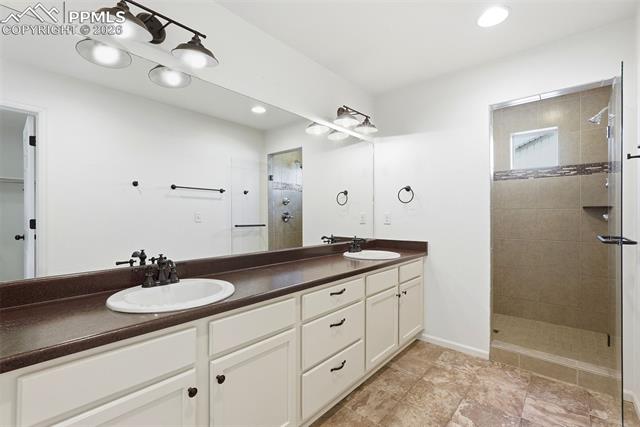 MLS Image for 8221  Cypress Wood  ,Colorado Springs, Colorado