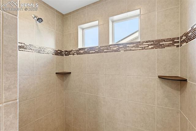 MLS Image for 8221  Cypress Wood  ,Colorado Springs, Colorado