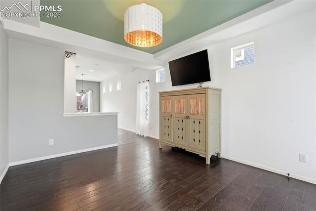 MLS Image for 8221  Cypress Wood  ,Colorado Springs, Colorado