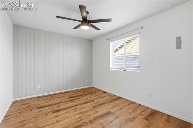 MLS Image for 8221  Cypress Wood  ,Colorado Springs, Colorado