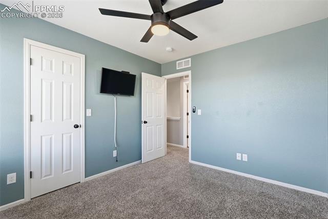 MLS Image for 8221  Cypress Wood  ,Colorado Springs, Colorado