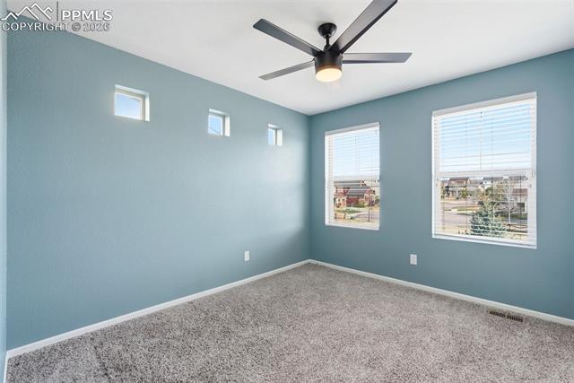 MLS Image for 8221  Cypress Wood  ,Colorado Springs, Colorado