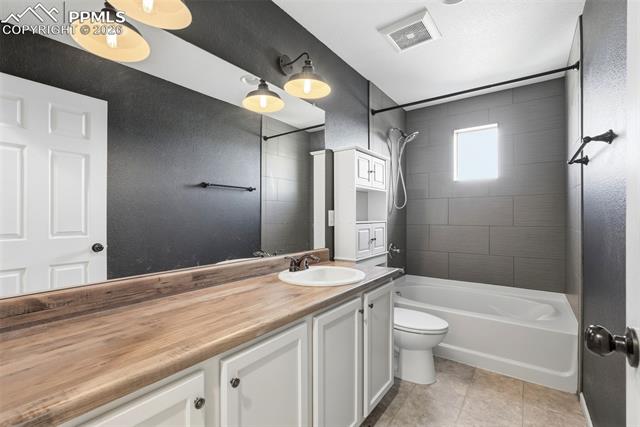 MLS Image for 8221  Cypress Wood  ,Colorado Springs, Colorado