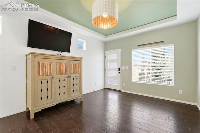 MLS Image for 8221  Cypress Wood  ,Colorado Springs, Colorado