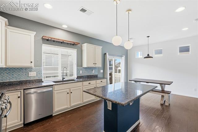 MLS Image for 8221  Cypress Wood  ,Colorado Springs, Colorado