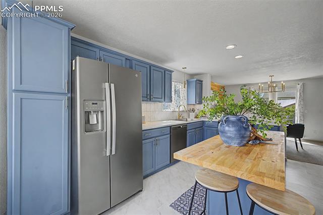 MLS Image for 6292  Hartman  ,Colorado Springs, Colorado