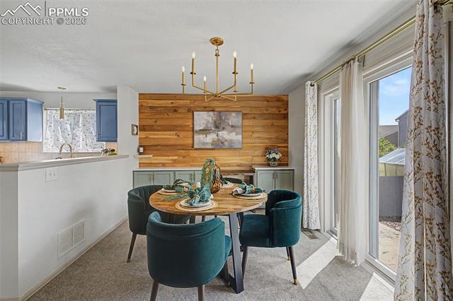 MLS Image for 6292  Hartman  ,Colorado Springs, Colorado