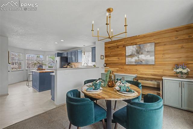 MLS Image for 6292  Hartman  ,Colorado Springs, Colorado