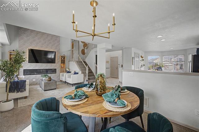 MLS Image for 6292  Hartman  ,Colorado Springs, Colorado
