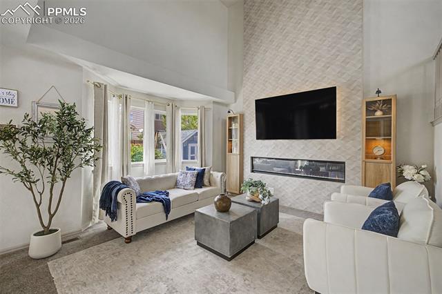 MLS Image for 6292  Hartman  ,Colorado Springs, Colorado