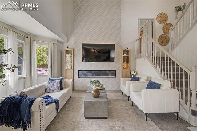 MLS Image for 6292  Hartman  ,Colorado Springs, Colorado