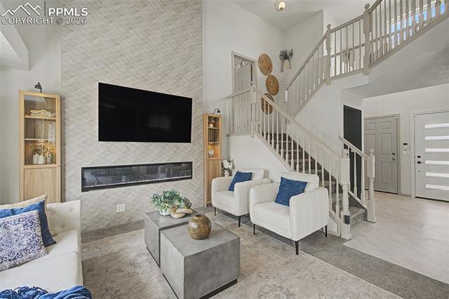MLS Image for 6292  Hartman  ,Colorado Springs, Colorado