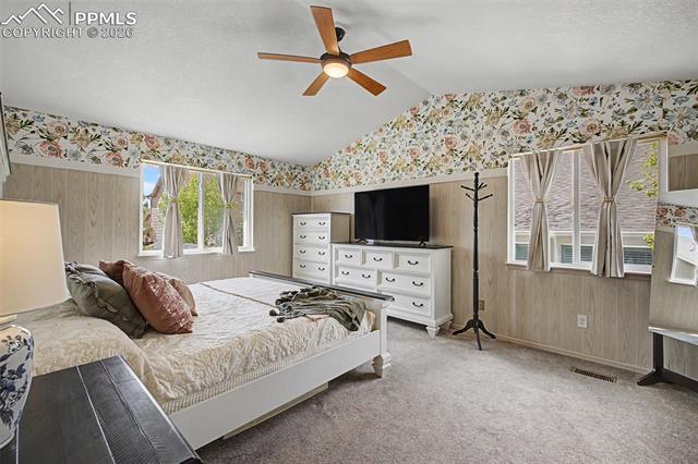 MLS Image for 6292  Hartman  ,Colorado Springs, Colorado