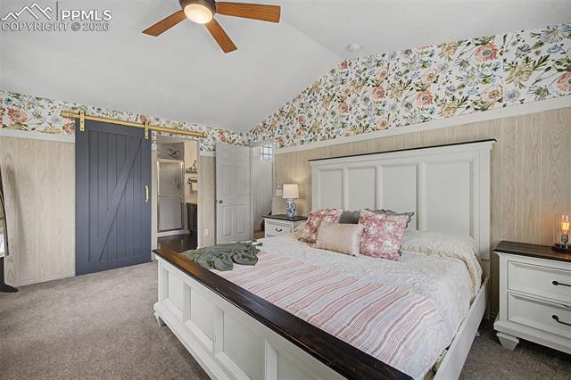 MLS Image for 6292  Hartman  ,Colorado Springs, Colorado