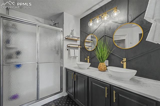 MLS Image for 6292  Hartman  ,Colorado Springs, Colorado