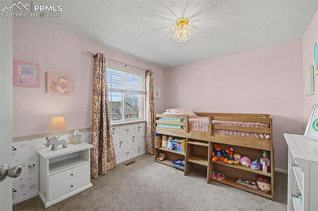 MLS Image for 6292  Hartman  ,Colorado Springs, Colorado