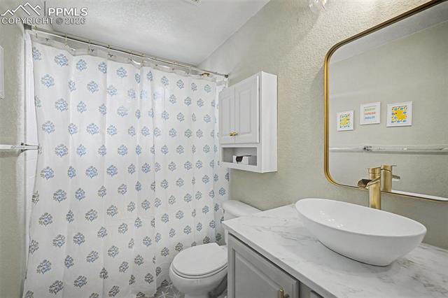 MLS Image for 6292  Hartman  ,Colorado Springs, Colorado