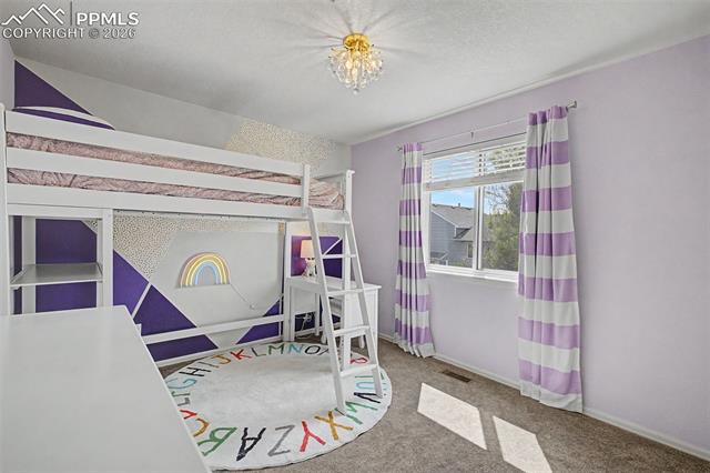 MLS Image for 6292  Hartman  ,Colorado Springs, Colorado