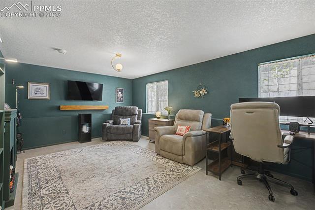 MLS Image for 6292  Hartman  ,Colorado Springs, Colorado