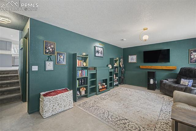 MLS Image for 6292  Hartman  ,Colorado Springs, Colorado