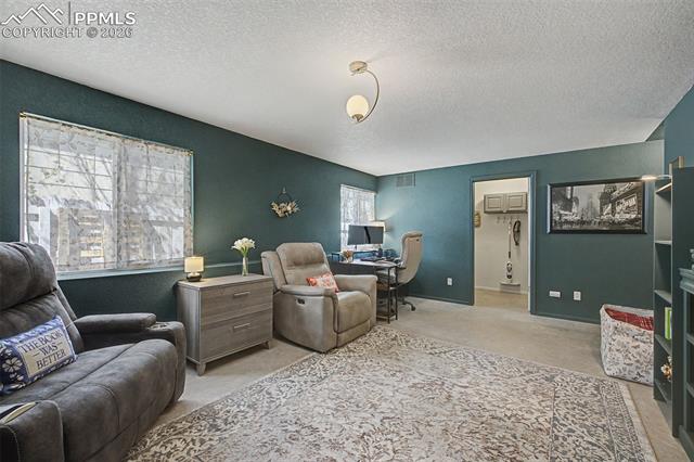 MLS Image for 6292  Hartman  ,Colorado Springs, Colorado
